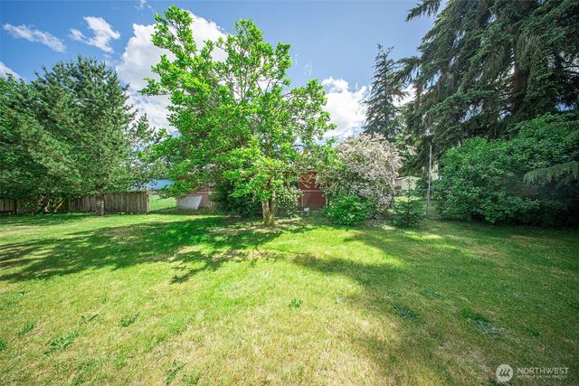 902 195th Street Ct E, Spanaway, WA 98387