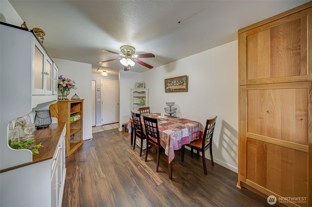 902 195th Street Ct E, Spanaway, WA 98387