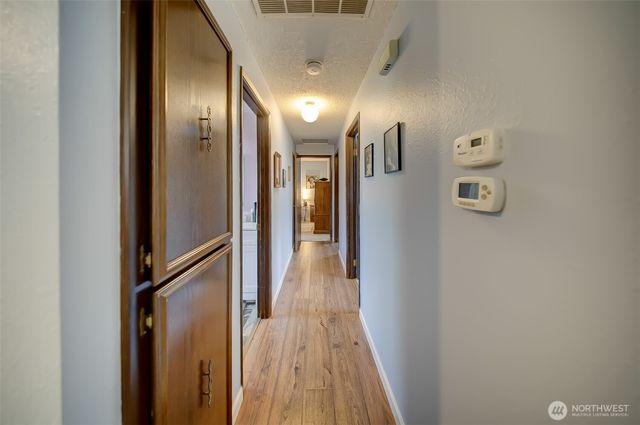 902 195th Street Ct E, Spanaway, WA 98387
