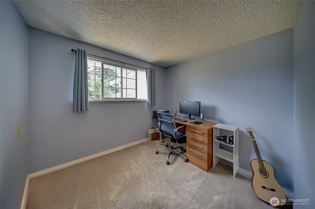 902 195th Street Ct E, Spanaway, WA 98387