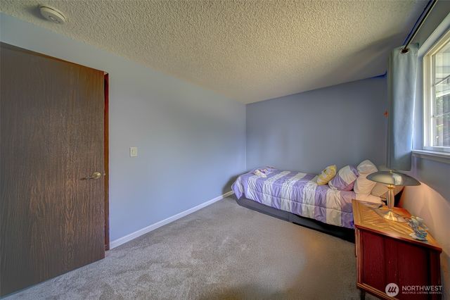 902 195th Street Ct E, Spanaway, WA 98387
