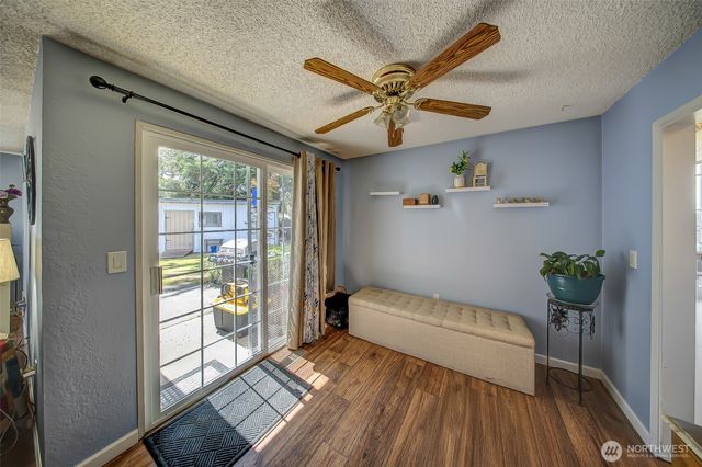 902 195th Street Ct E, Spanaway, WA 98387