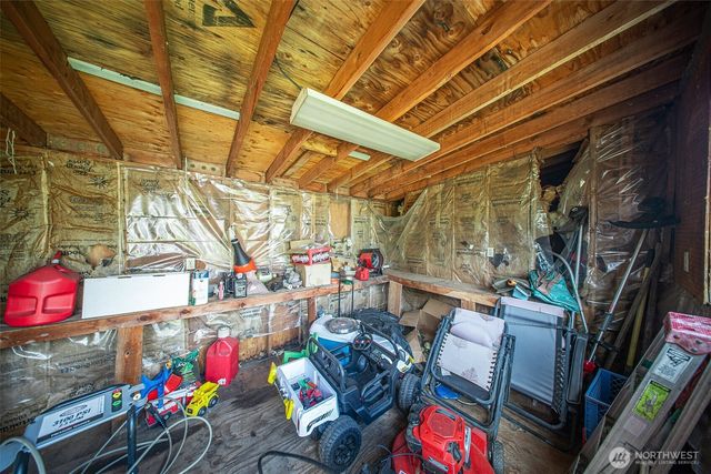902 195th Street Ct E, Spanaway, WA 98387