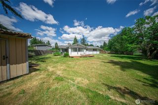 902 195th Street Ct E, Spanaway, WA 98387