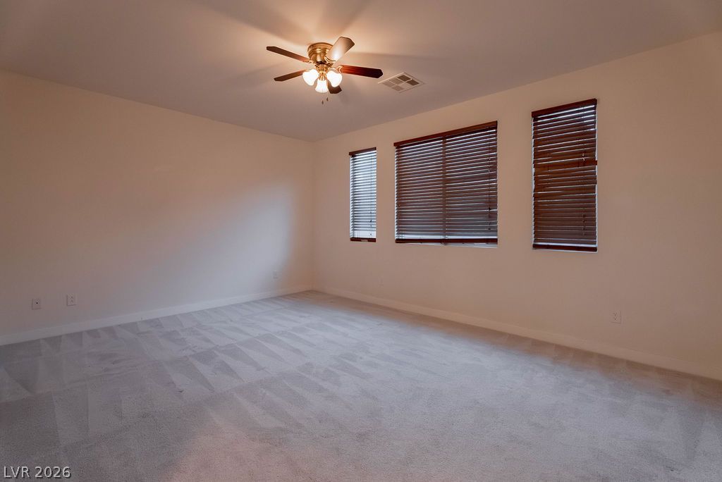 10705 Mentesana Avenue, Las Vegas, NV 89166 — photo 2