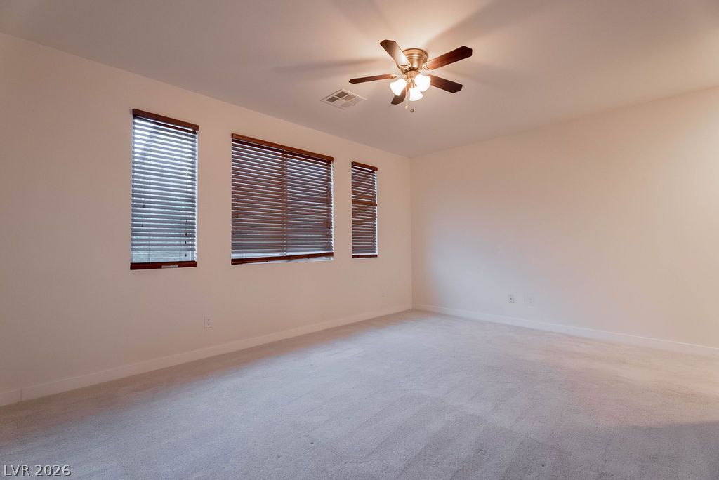 10705 Mentesana Avenue, Las Vegas, NV 89166 — photo 3