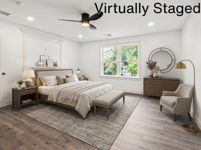 132 Barrington Rd, Longmeadow, MA 01106