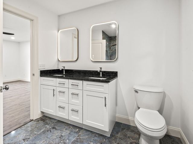 132 Barrington Rd, Longmeadow, MA 01106