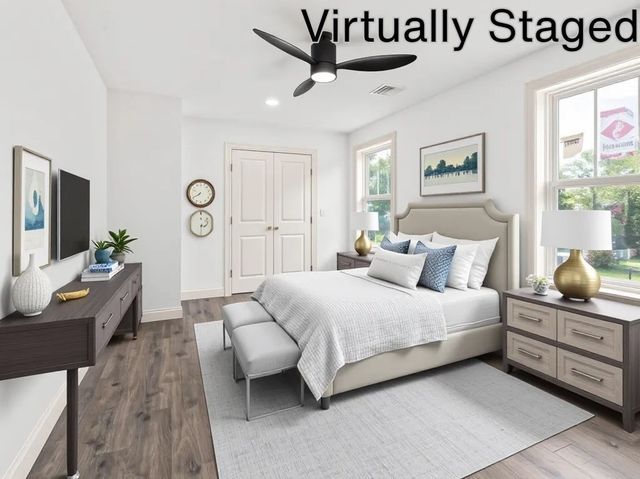132 Barrington Rd, Longmeadow, MA 01106