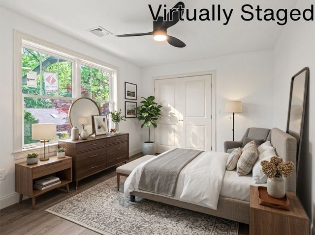 132 Barrington Rd, Longmeadow, MA 01106