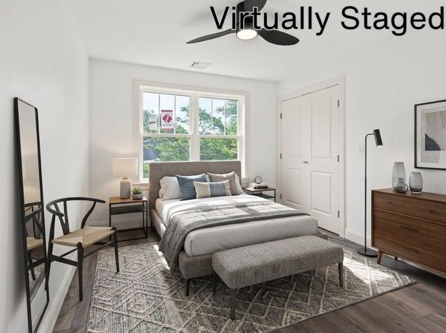 132 Barrington Rd, Longmeadow, MA 01106