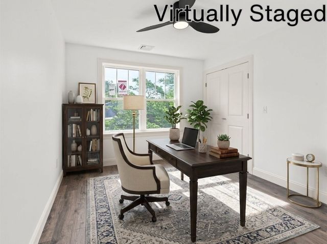 132 Barrington Rd, Longmeadow, MA 01106