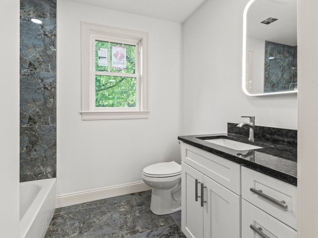 132 Barrington Rd, Longmeadow, MA 01106
