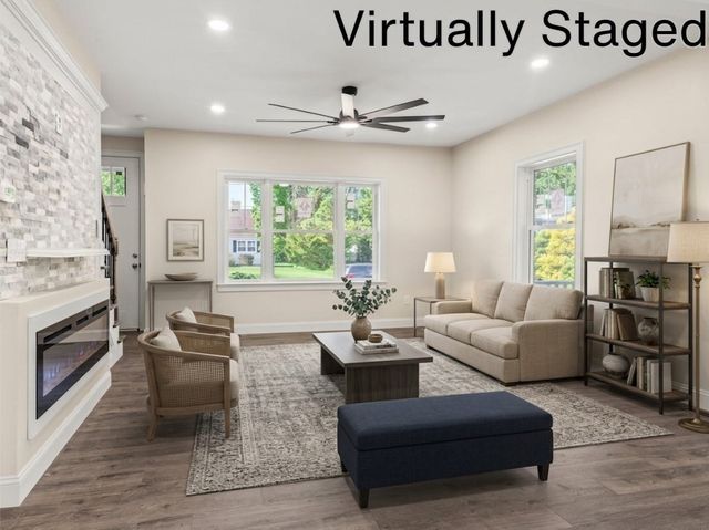 132 Barrington Rd, Longmeadow, MA 01106