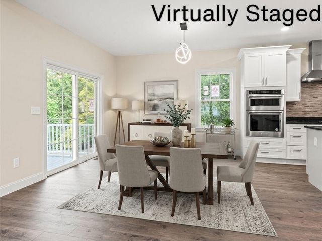 132 Barrington Rd, Longmeadow, MA 01106