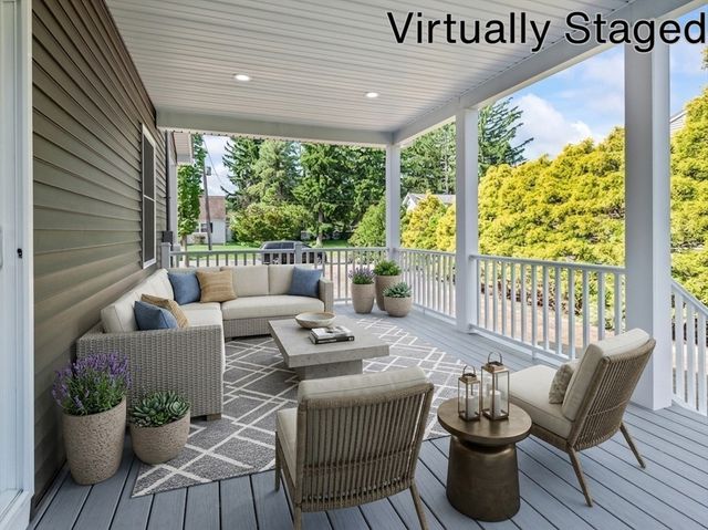 132 Barrington Rd, Longmeadow, MA 01106
