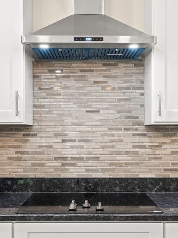 132 Barrington Rd, Longmeadow, MA 01106