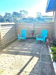 15011 La Mesa, La Mirada, CA 90638