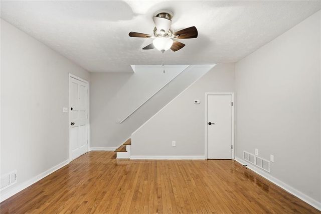 1071 OAKLAND SE Avenue D, Conyers, GA 30012