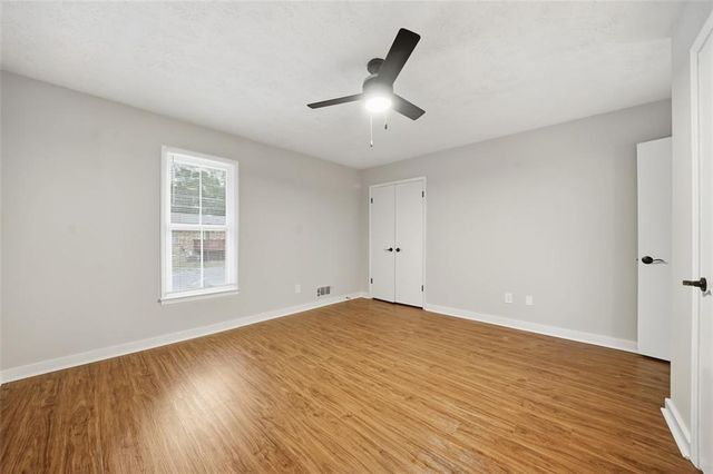 1071 OAKLAND SE Avenue D, Conyers, GA 30012