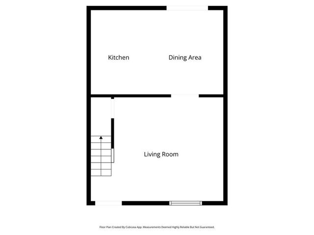 1071 OAKLAND SE Avenue D, Conyers, GA 30012