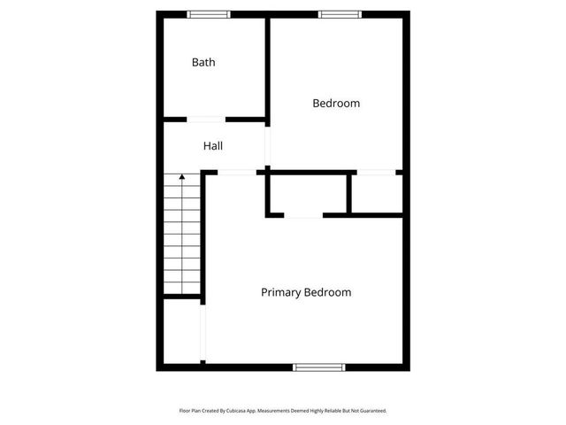 1071 OAKLAND SE Avenue D, Conyers, GA 30012