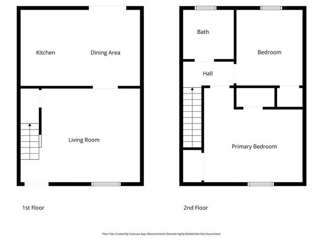 1071 OAKLAND SE Avenue D, Conyers, GA 30012