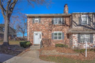 10175 W 96th Terrace, Overland Park, KS 66212