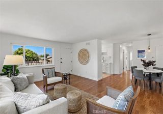 16737 Arbor Cir 48D, Huntington Beach, CA 92647