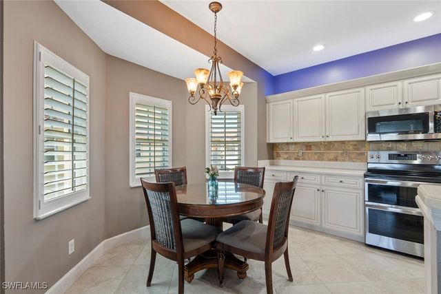 28621 Carriage Home DR 204, Bonita Springs, FL 34134