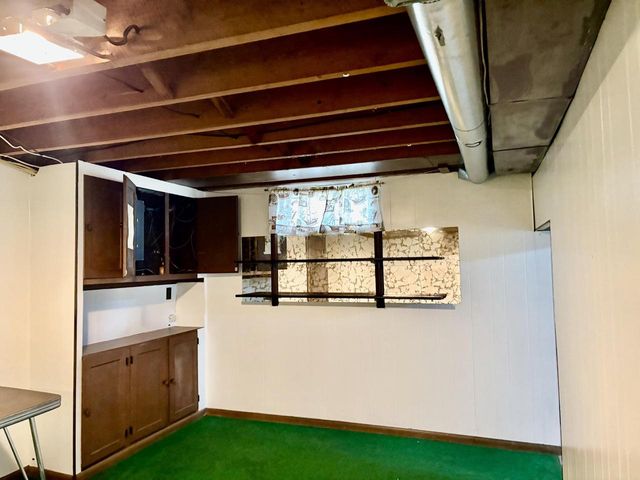 1024 31st STREET, Two Rivers, WI 54241