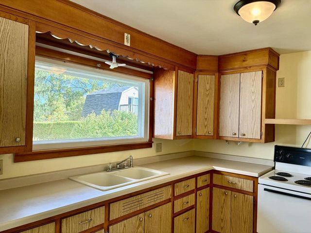 1024 31st STREET, Two Rivers, WI 54241