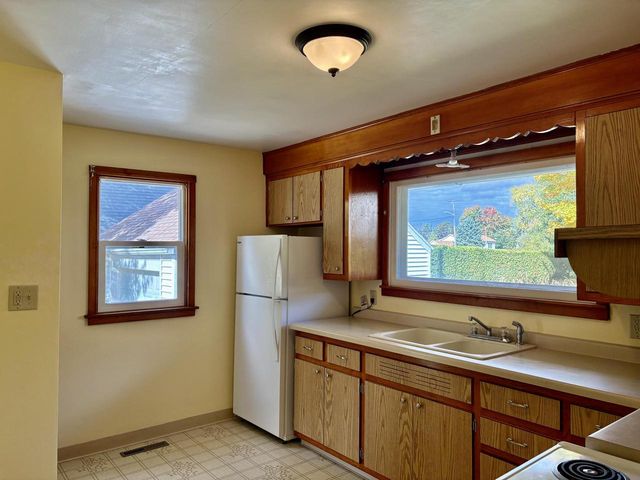 1024 31st STREET, Two Rivers, WI 54241