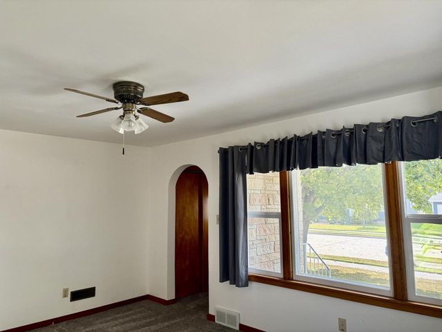 1024 31st STREET, Two Rivers, WI 54241