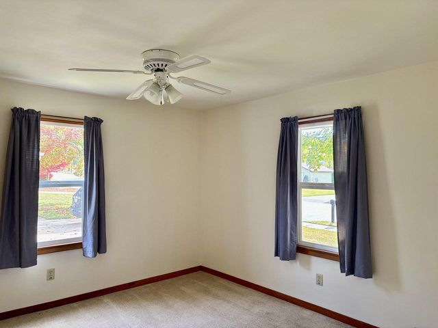 1024 31st STREET, Two Rivers, WI 54241