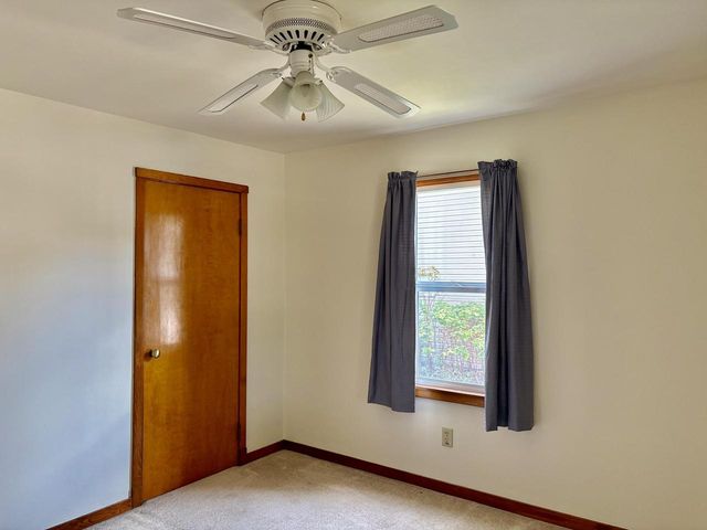 1024 31st STREET, Two Rivers, WI 54241