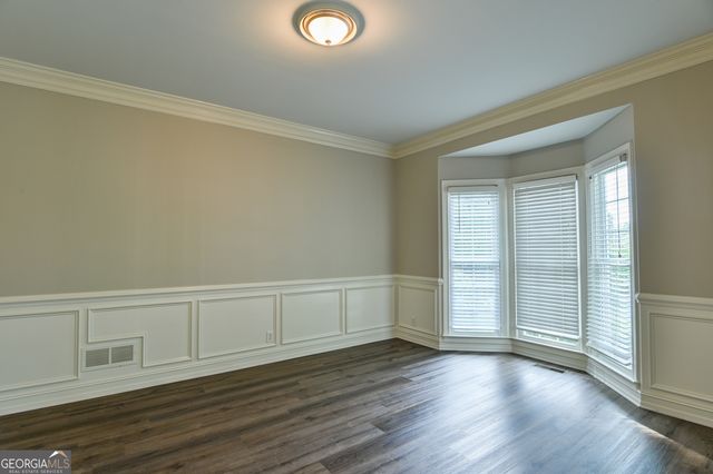 1868 De Winton Place, Lawrenceville, GA 30043
