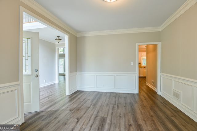 1868 De Winton Place, Lawrenceville, GA 30043