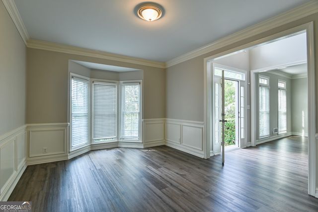 1868 De Winton Place, Lawrenceville, GA 30043