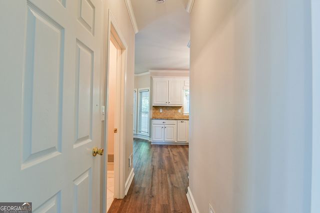 1868 De Winton Place, Lawrenceville, GA 30043