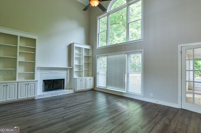 1868 De Winton Place, Lawrenceville, GA 30043