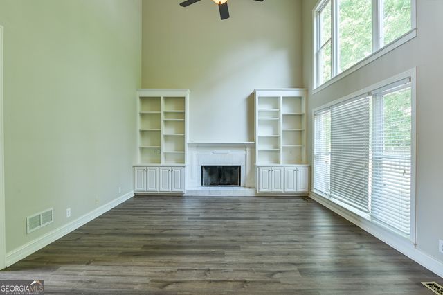1868 De Winton Place, Lawrenceville, GA 30043