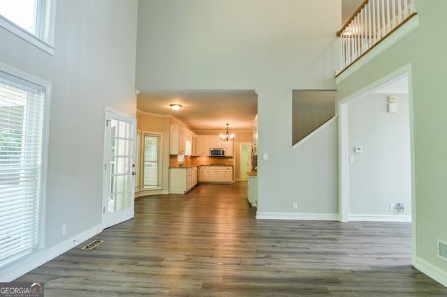 1868 De Winton Place, Lawrenceville, GA 30043
