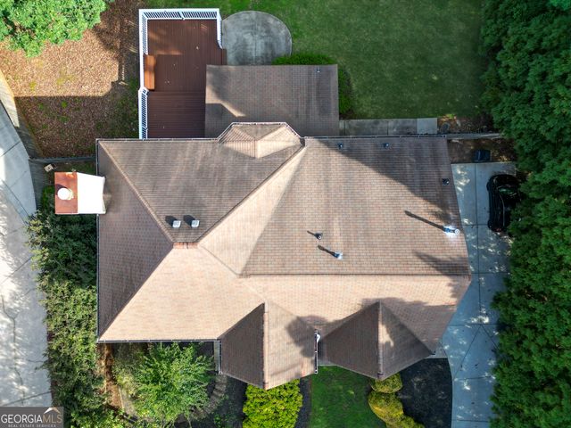 1868 De Winton Place, Lawrenceville, GA 30043