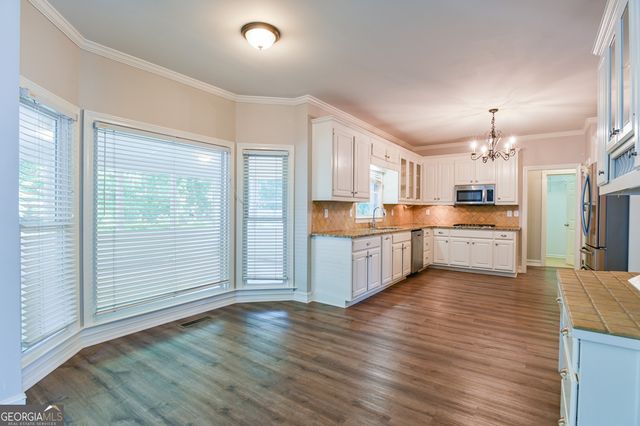 1868 De Winton Place, Lawrenceville, GA 30043