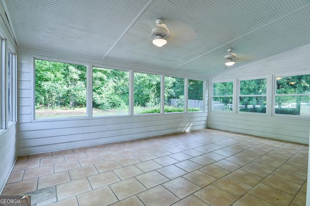 1868 De Winton Place, Lawrenceville, GA 30043