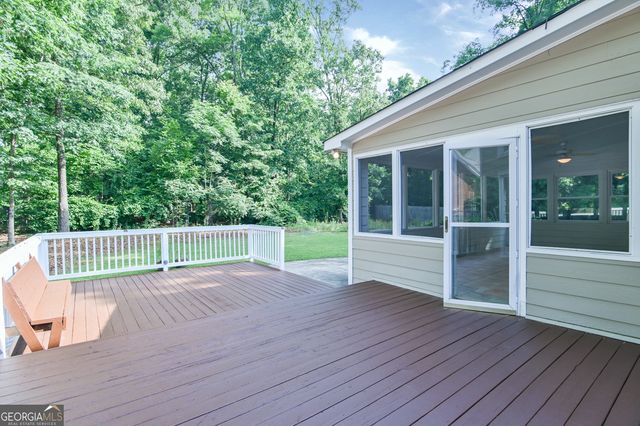 1868 De Winton Place, Lawrenceville, GA 30043