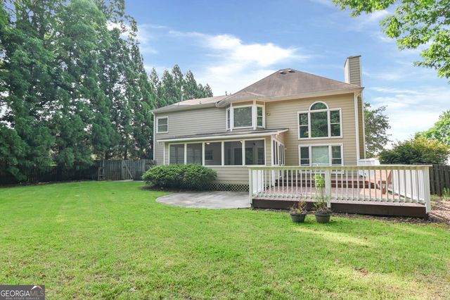 1868 De Winton Place, Lawrenceville, GA 30043
