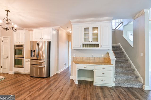 1868 De Winton Place, Lawrenceville, GA 30043