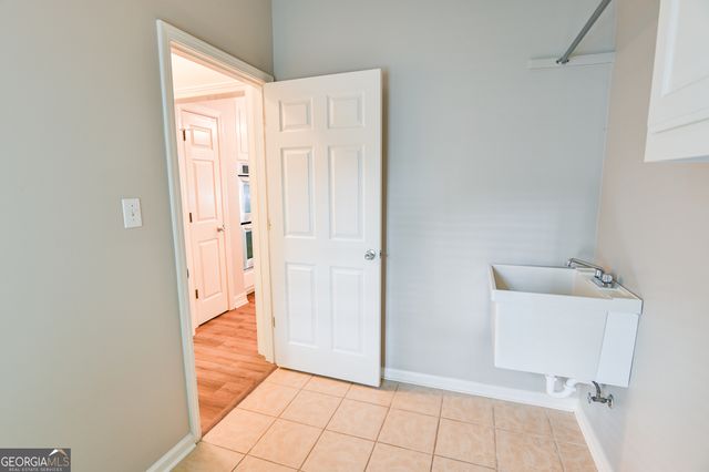 1868 De Winton Place, Lawrenceville, GA 30043